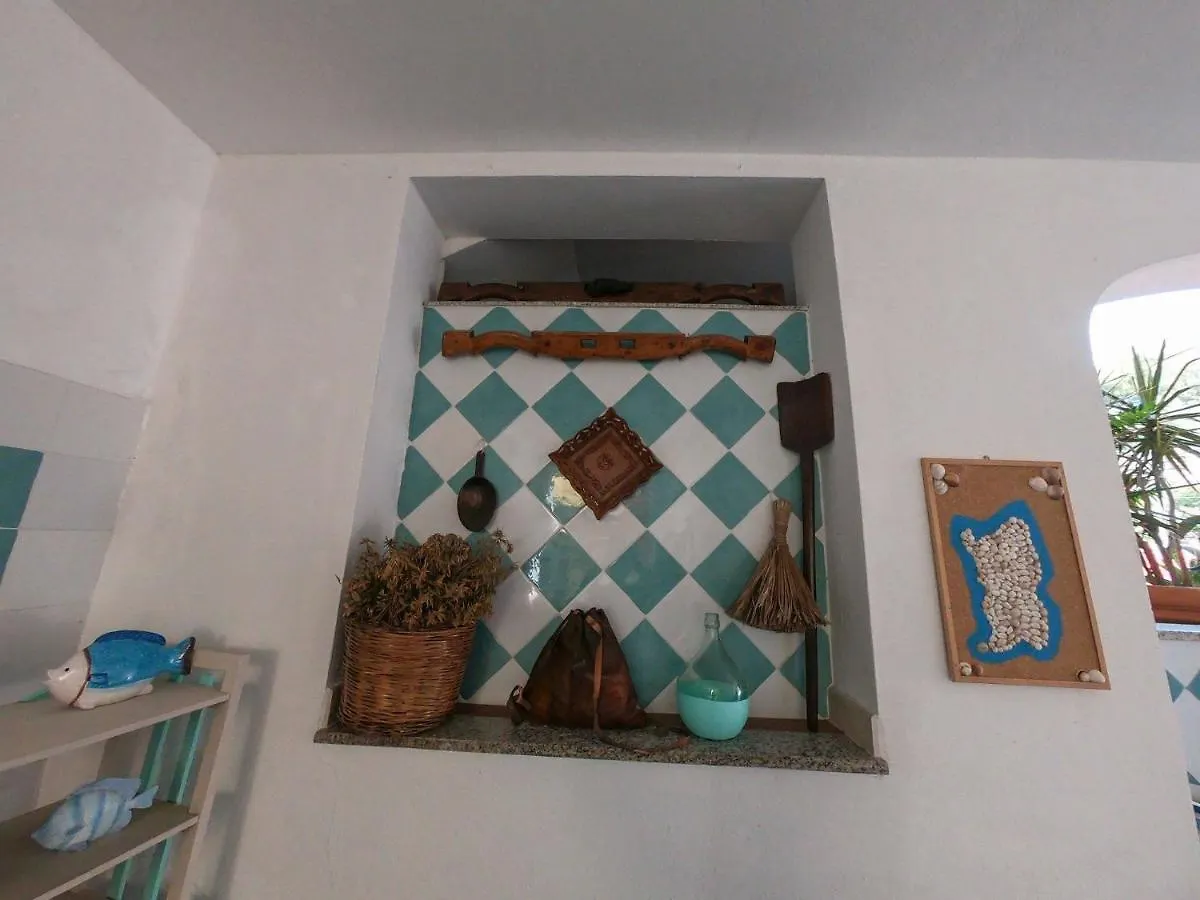 Apartament Casa A&M 2 Onifai